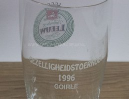 leeuw bier opdruk goirle c